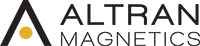 Altran Magnetics, LLC