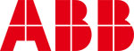 ABB Embedded Power